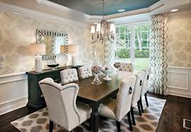 Dining room tables by ashley furniture homestore. 36 Ultra Luxury Dining Room Designs Best Of The Best Photos Home Stratosphere