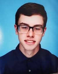 Search Joseph Abbott Obituaries and Funeral Services