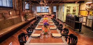 Park hyatt sydney, best restaurants sydney, waterfront restaurant circular quay, private dining rooms sydney, corporate events. A Guide To Using Private Dining Rooms For Events Event Birdie