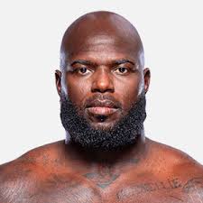 ▷ Xtreme Knockout: Fight Night 66