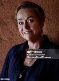 103 Cheryl Greene Photos & High Res Pictures