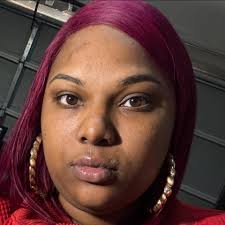 Shanisha Lockwood (@shanisha.lockwood.9) • Facebook