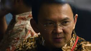 Soal Lahan Sumber Waras, Ahok: Pembelian itu Terang dan Tuna