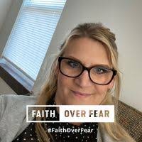 Quintex Corporation Email Format