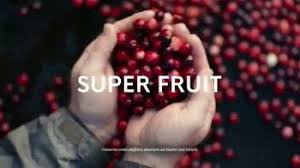 We did not find results for: Ocean Spray Original Cranberry Juice Cocktail Tv Commercial Nature Ispot Tv