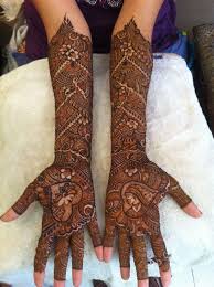 51 Most Beautiful Bridal Mehndi Designs Download Free Dulhan Mehndi Designs Bridal Mehndi Designs Wedding Mehndi Designs