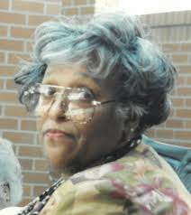 Obituary information for Barbara A. Draper