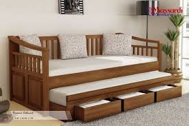 Correo Lucia Gonzalez Outlook Bed Design Furniture Design Sofa Furniture