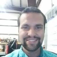 Wayne Venable Email & Phone Number