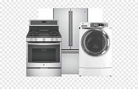 The company ranks as the 26th largest firm in the united states, according to the fortune 500. Washing Machines General Electric Home Appliance Energy Star Cleaning Home Appliances Kitchen Appliance Clothes Dryer Cleaning Png Pngwing