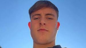 Community heartbroken as victim of A465 quadbike crash named locally