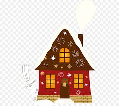 Christmas Decoration Cartoon Png Download 557 800 Free Transparent Gingerbread House Png Download Cleanpng Kisspng We provide millions of free to download high definition png images. christmas decoration cartoon png