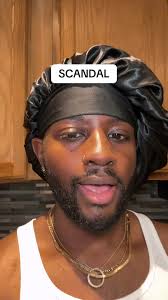 Reggie Joiner Kristen Ivy Scandal