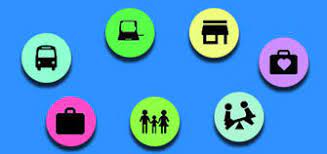 Ce service est gratuit et permet aux vendeurs et aux futurs acheteurs de partager les informations concernant le contrôle technique et la situation administrative vous pouvez aussi être accompagné dans votre démarche par un établissement france services ou une maison de services au public. Sdaasp Amenagement Du Territoire Construction Logement Politiques Publiques Accueil Les Services De L Etat Dans Les Pyrenees Orientales
