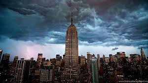 4k ultra hd empire state building wallpapers. Empire State Building Hd Wallpapers Desktop Background