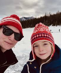 What New Habit from 2020 Are You Bringing into 2021?