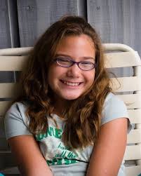 Robert Holley Photography