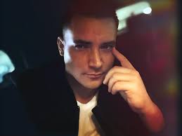 Marco J Marquez (@marcojamesm) • Instagram photos and videos