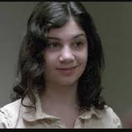 She was born in 1990s, in millennials generation. Lina Leandersson Quizme