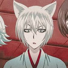 You can also upload and share your favorite kamisama kiss wallpapers. 22 Tomoe Ideas Tomoe Kamisama Kiss Anime Icons