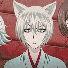 29 views · january 23. 22 Tomoe Ideas Tomoe Kamisama Kiss Anime Icons