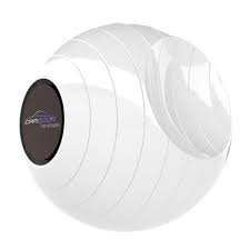 Image result for Blanc Banquise 2014 Peugeot