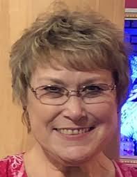 Jennifer Jill Comer Obituary October 18, 2019