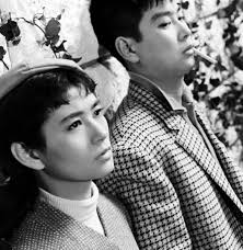 HARVARD FILM ARCHIVE