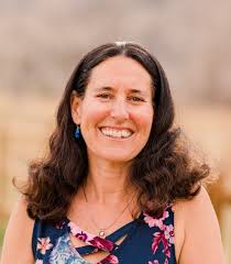 Relationship Coach Certification