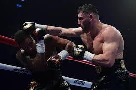 Ryad merhy, premier belge champion du monde de boxe est fière et soulagé. Ù…Ù†ØµØ© Ø¥Ù†Ø°Ø§Ø± Ø§Ù†Ø³Ø¬Ø§Ù… Ceintures De Championne Du Monde Boxe Poids Leger Dsvdedommel Com