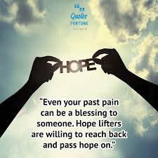 Quotations by pope francis, argentinian clergyman, born december 17, 1936. Hope Quotes And Hopeful Sayings To Empower You Quotes Fortune Motivational Inspirational Quotes