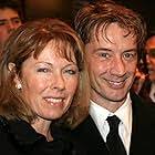 It's a Living (TV Series 1980–1989)