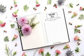Jan 12, 2021 · modified: 15 Totally Free Bullet Journal Printable To Organize Your Life In 2020