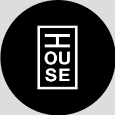 Canphi canadian passive house institute. House Concepts Home Facebook