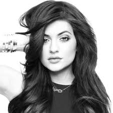 Kylie Jenner hair extensions line news -Celebrity News & Gossip