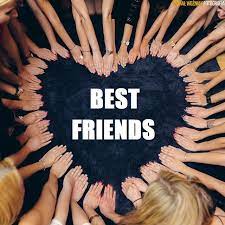 Best friends forever images for whatsapp dp. Friendship Dp Images For Whatsapp Instagram Download