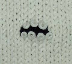 .fixer yarn & knitting supplies at the best online prices at. Knitty Editorial Spring 06