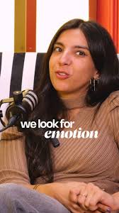 "What if your creative block isn’t about creativity at all? 🤯, In our last  story, we asked how you deal with creative blocks—now, Nikhil Mehra flips  the script. He sees them as emotional blocks that ...