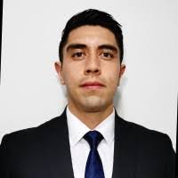 Caleb Guerrero's Instagram, Twitter & Facebook