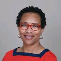 7 "Crystal Stribling" profiles