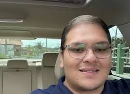 Arquivos Pedro Henrique Dantas Duarte