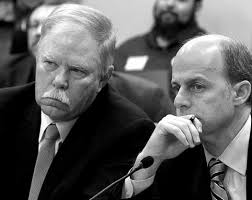 U.S., Mexican voices hopeful after meeting