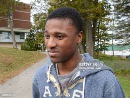 4,011 Gorham Maine Stock Photos, High-Res Pictures, and Images