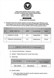 Pejabat pertanian pokok sena dengan kerjasama usahawan kluster tanaman pisang dan usahawan sayuran di daerah pada hari ini memberi sumbangan hasil pertanian buah pisang berangan dan sayuran bendi serta kacang panjang kepada petugas di pusat kawalan operasi bencana dearah. Jawatan Kosong Di Pejabat Daerah Dan Tanah Pokok Sena 10 Februari 2020 Jawatan Kosong 2021