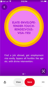 Pin By F Nel On Switch Words Healing Words Switch Words Healing Codes