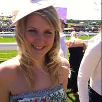 Catherine Merrick Email & Phone Number