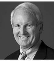 ROBERT COOPER Obituary (2025)