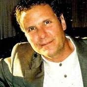 Mary Magri's Instagram, Twitter & Facebook