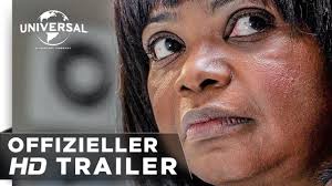 The film is executive produced by spencer, couper samuelson, jeanette volturno, and robin fisichella. Ma Trailer Deutsch German Hd Youtube