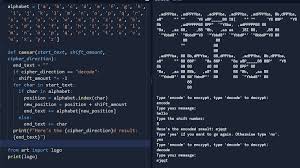 Trick to remember/ learn the english alphabet letters place value / position/rank in revers order. Manish On Twitter Day 9 And 10 Of 100daysofcode In Python Completed Section 8 And 9 Of The Bootcamp Learned About Function With Inputs Positional And Keyword Arguments Python Dictionary And
